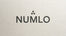 Numlo - Home