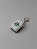 Mahjong Tile Clicker (FA)