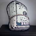 Cash/Billiard Pillow Cushion
