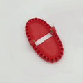 Denture Drill Bit Holder