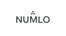Numlo - Home